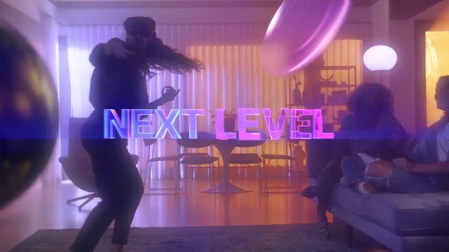 Primer tráiler de Oculus Quest, la VR autónoma de Oculus