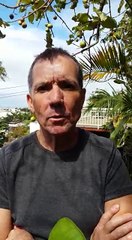 "En tant que parents d'élèves on est pour cette mesure"