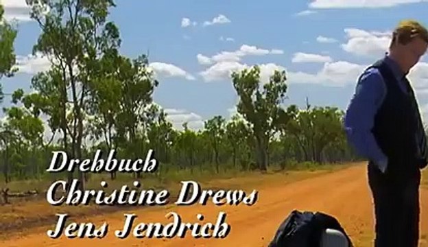 Nuevas 2018 ! - Mejor pelicula de Drama, Amor, Romance, Emosión, Secretos, Pelicula completa en Español