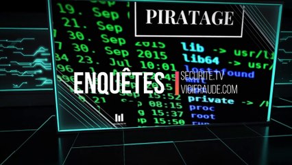 Détective privé Paris 2