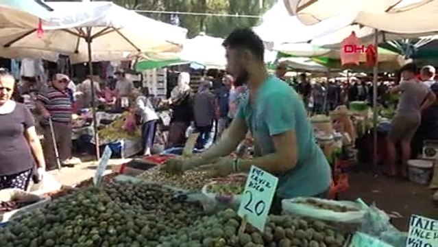 Ekonomik kriz çekirdeği de vurdu