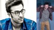 Ranbir Kapoor Biography: Ranbir still gets pocket money from Mother Neetu Kapoor | FilmiBeat