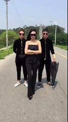 무주출장마사지-후불제-≰-카톡문의ESS4321-≱→⊀출장콜걸⊁- 070-5222-8185 무주콜걸 무주방문안마 무주출장업소 무주출장마사지 무주모텔출장 무주출장맛사지