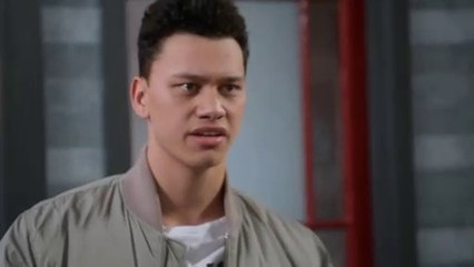 Shortland Street 6581 27th September 2018 | Shortland Street S26E325 27th September 2018 | Shortland Street 27th September 2018 | Shortland Street 27-9-2018 | Shortland Street September 27, 2018