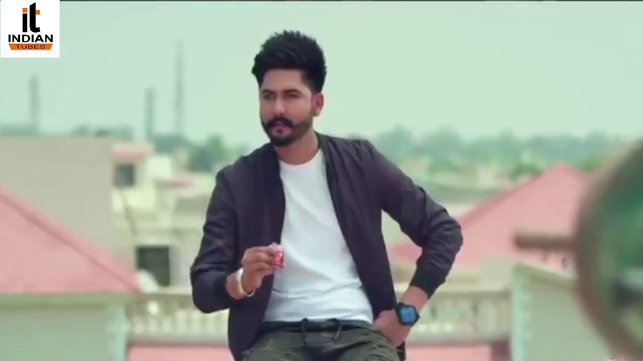 Pehla Pehla Pyar Hai Songs ! New Romantic Whatsapp Status Video ! Hindi Status ! #IndianTubes