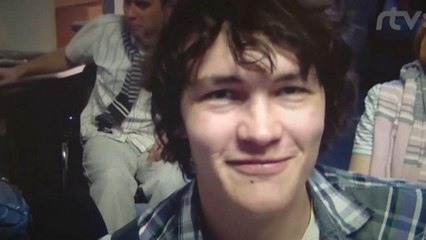 الشرطة السلوفاكية تعتقل أشخاص يشتبه بتورطهم في إغتيال الصحفي يان كوسياك وزوجته