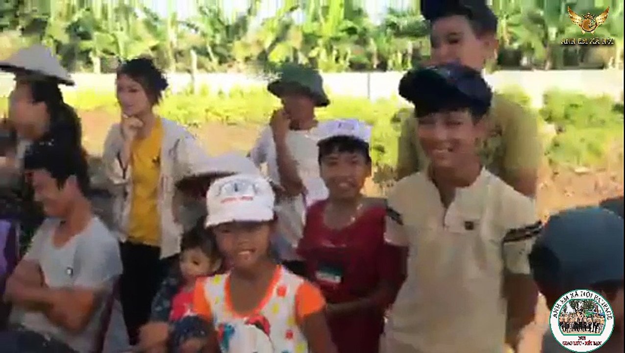 TRÒ CHƠI TRUNG THU GÂY CƯỜI NHẤT VIỆT NAM CƯỜI ĐAU CẢ RUỘT :v