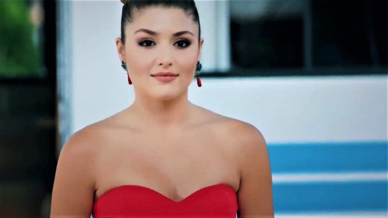 pal ek pal female version Status || Suprava Kv pal ek pal || Jalevi | pal ek pal female shreya ghosal status