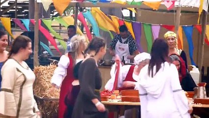 Gogglebox Australia S07 E05