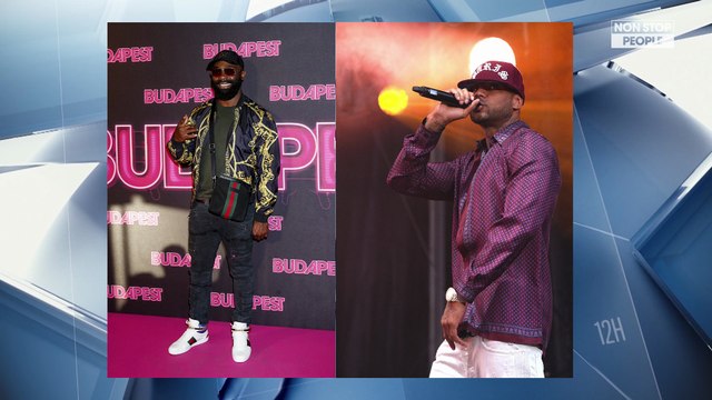 Booba et Kaaris : la nouvelle provocation du duc de Boulogne dévoilée sur Instagram