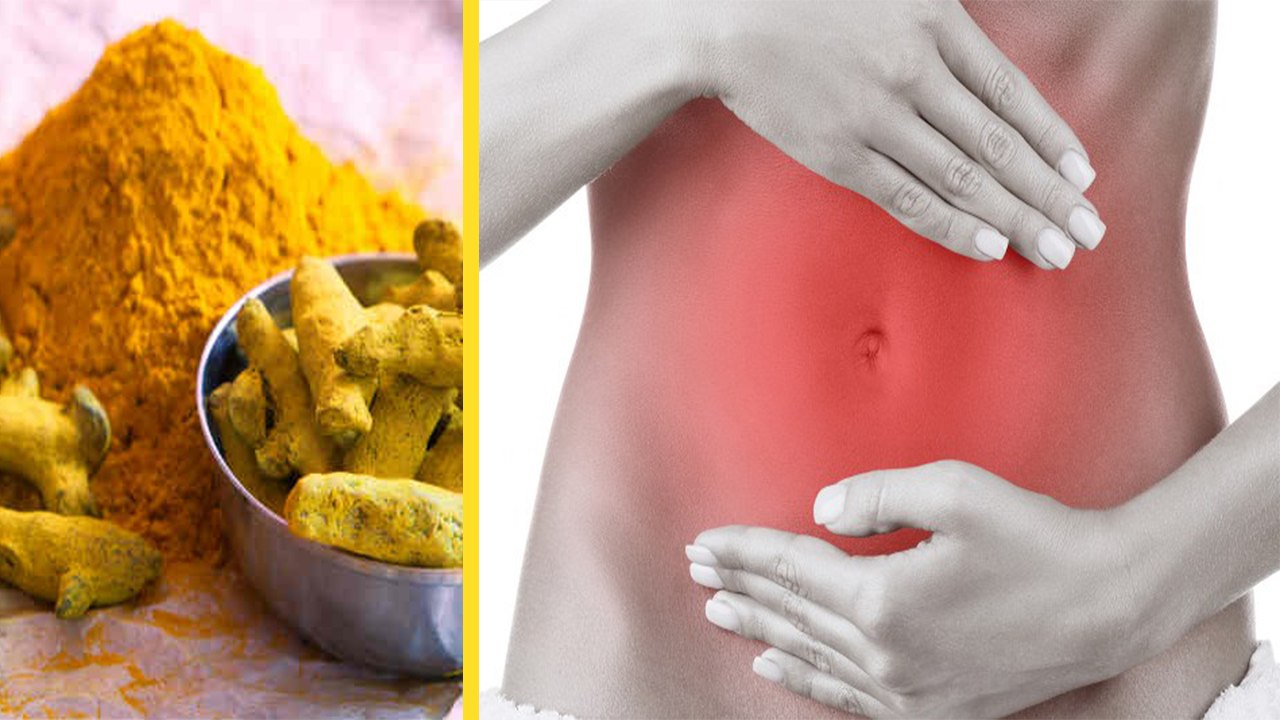 Turmeric (Haldi) is harmful of these people: इन लोगों के लिए ज़हर से कम नहीं हल्दी का सेवन | Boldsky
