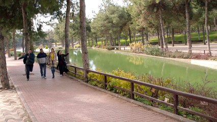 Antep Fıstığı - Fragman