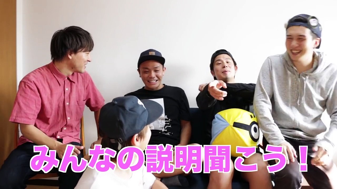 【検証】友達歴10年目！打合せなしで誰がどこ歌うか分かる説！～ココロオドル～