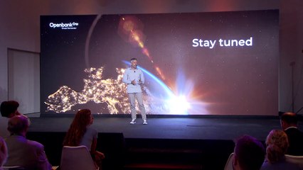 Openbank lanza un servicio de inversión automatizada