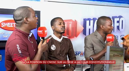 GG4 MAR 25 09 2018 JUAN GOMEZ - DANSA KOUROUMA