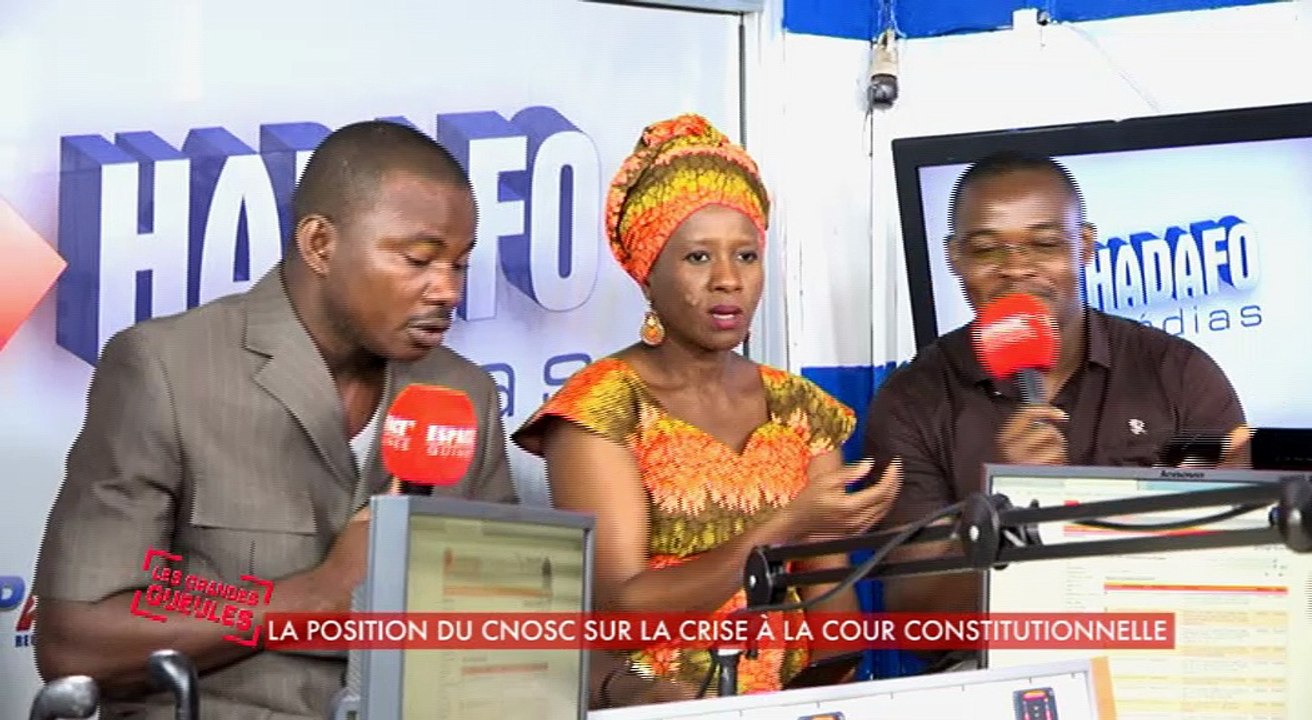 GG3 MAR 25 09 2018 JUAN GOMEZ - DANSA KOUROUMA