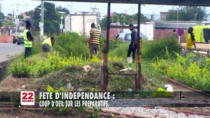 JT2 22H MER 26 09 2018