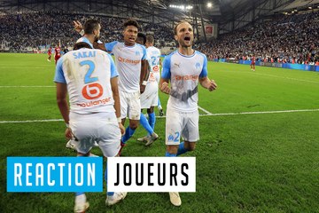 Germain : «Cette victoire fait du bien»