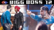 Bigg Boss 12: Shivashish Mishra ABUSES Karanvir Bohra Badly; Here's Why | FilmiBeat