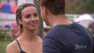 Home and Away 6968 27th September 2018 Part 1/3