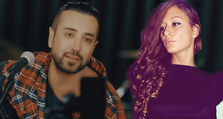 Popçu Tan Taşçı, Instagram'dan Diş Hekimi Pelin Elecik'i Taciz Ettiği İddialarını Yalanladı