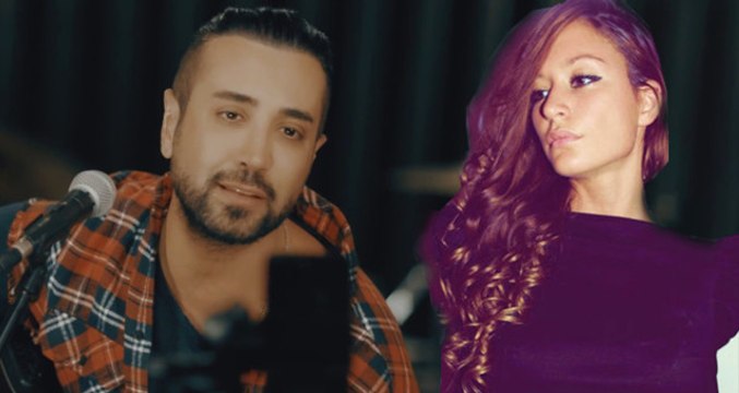 Popçu Tan Taşçı, Instagram'dan Diş Hekimi Pelin Elecik'i Taciz Ettiği İddialarını Yalanladı