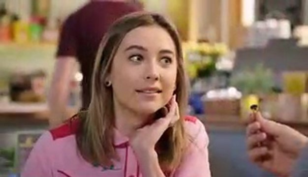 Neighbours 7939 27th Sep 2018 |Neighbours 27-09-2018 |Neighbours Sep 27 2018 |Neighbours 27 September 2018 | Neighbours Thursday 27 September 2018 | Neighbours 27th September 2018 | Neighbours 7939 |Neighbours 27,Sep 2018|Neighbours 7940 28th Sep 2018|Nei