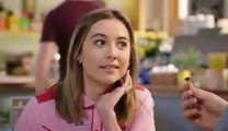 Neighbours 7939 27th Sep 2018 |Neighbours 27-09-2018 |Neighbours Sep 27 2018 |Neighbours 27 September 2018 | Neighbours Thursday 27 September 2018 | Neighbours 27th September 2018 | Neighbours 7939 |Neighbours 27,Sep 2018|Neighbours 7940 28th Sep 2018|Nei