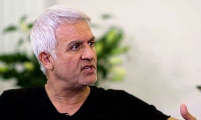 Talat Bulut: Şevval Sam hesap verecek