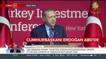 Yeni sistem Türkiye'nin dış dünyaya açıldığı bir dönem olacaktır