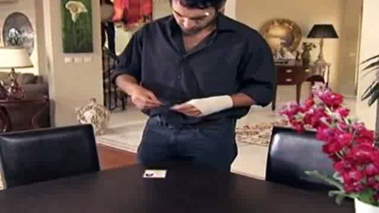 Inolvidable Capitulo 107