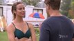 Home and Away 6968 27th September 2018 Part 1/3