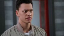 Shortland Street 6581 27th September 2018 | Shortland Street S26E325 27th September 2018 | Shortland Street 27th September 2018 | Shortland Street 27-9-2018 | Shortland Street September 27, 2018