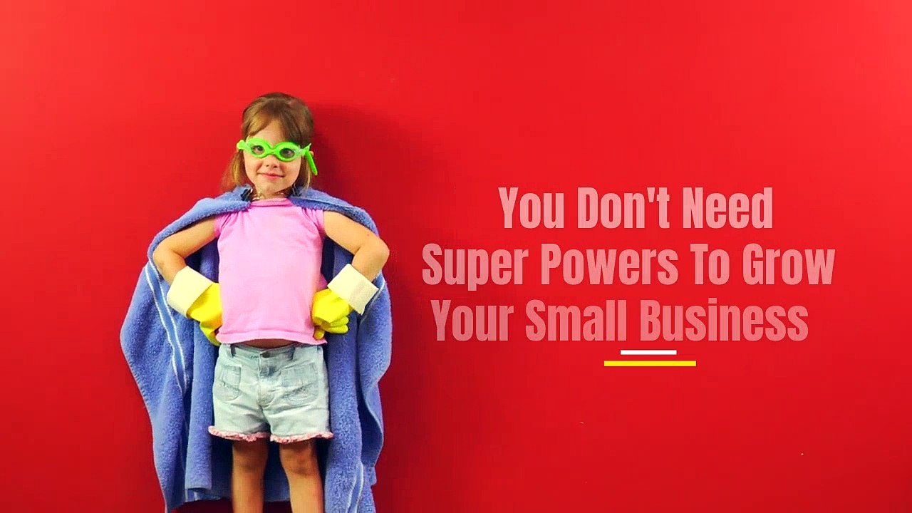 Marketing Video, Internet Marketing – Grow Business with Smash Interactive Agency