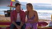 Home and Away 6969 27th September 2018 Part 2-3|Home and Away 6969 27th September 2018 Part 2|Home and Away 6968 Part 2|Home and Away 27th September 2018|Home and Away Sep 27 2018|Home and Away Thursday 27 September 2018|Home and Away 27-9-2018