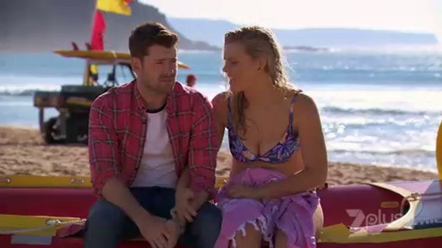 Home and Away 6969 27th September 2018 Part 2-3|Home and Away 6969 27th September 2018 Part 2|Home and Away 6968 Part 2|Home and Away 27th September 2018|Home and Away Sep 27 2018|Home and Away Thursday 27 September 2018|Home and Away 27-9-2018