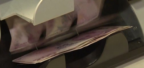 En Düşük Memur Maaşı 3482 TL'ye Yükselecek