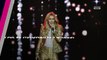 Céline Dion : l’impressionnante somme d’argent qu’elle refuse en arrêtant ses concerts à Las Vegas