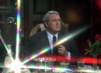 Ironside S07 - Ep06 House of ter'ror HD Watch