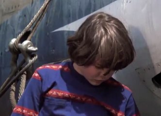 Ironside S07 - Ep08 Downhill All the Way (1) HD Watch