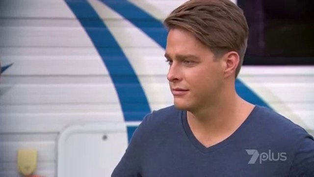 Home and Away 6970 27th September 2018 Part 3-3|Home and Away 6970 27th September 2018 Part 3|Home and Away 6970 Part 3|Home and Away 27th September 2018|Home and Away Sep 27 2018|Home and Away Thursday 27 September 2018|Home and Away 27-9-2018