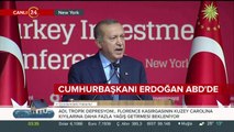 Dış ticaretimizi kur baskısından kurtaracak tedbirler almaya başladık