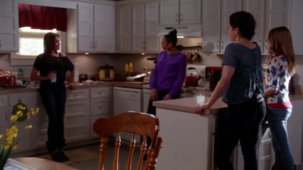 American Wives S07E08 Le Tout Pour Le Tout (Jackpot)   French