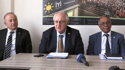 İyilik Kervanı Yollarda - YALOVA