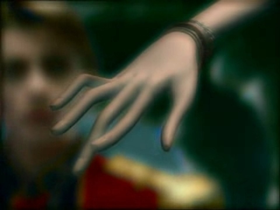 L'opéra imaginaire - Lakmé - Delibes