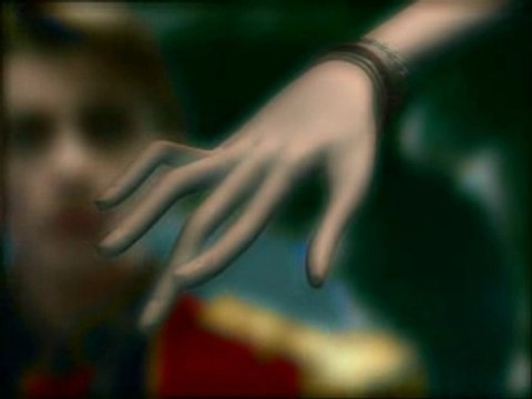 L'opéra imaginaire - Lakmé - Delibes