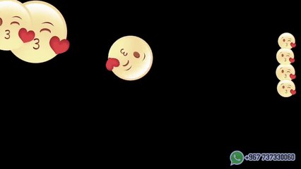 حالة واتساب حب وعشق 2018 (احبك)