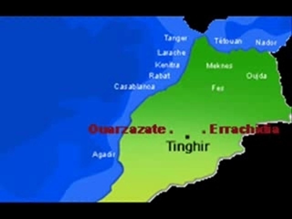 www.Sawtsaghro.free.fr