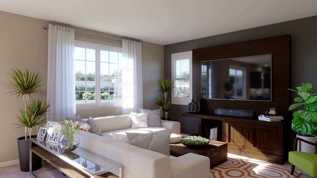 Lantana at the Villages - Residence 2