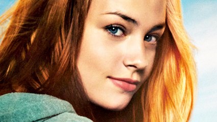 Ostwind 4 - Aris Ankunft - Teaser (Deutsch) HD